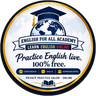 English For All Academy